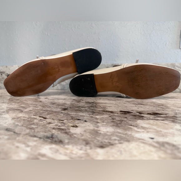 Linea Paolo Women's Loafer Flat Sz 10M - Picture 8 of 9